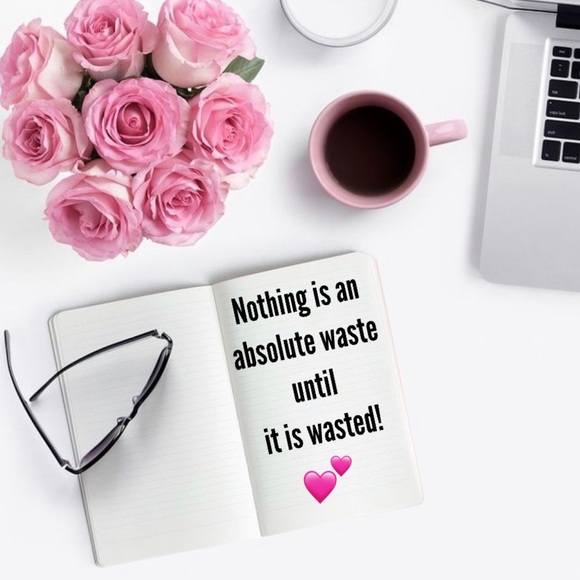 Meet your Posher, Chrissy - Picture 3 of 3